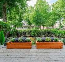 Wohnung zum Kaufen in Düsseldorf 445.000,00 € 94 m²