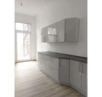Wohnung zum Mieten in Falkenstein 845,00 € 129.85 m²