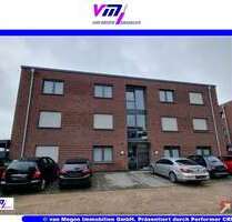 Wohnung zum Mieten in Straelen 799,00 € 71.3 m²
