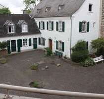 Wohnung zum Mieten in Köln 1.365,00 € 91 m²