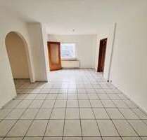 Wohnung zum Mieten in Essen 449,00 € 63.5 m²