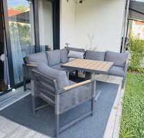 Wohnung zum Kaufen in Erkheim 449.300,00 € 90.55 m²