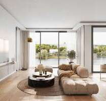 Wohnung zum Kaufen in Berlin 995.289,00 € 102.25 m²