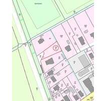 Grundstück zu verkaufen in Moormerland 79.000,00 € 830 m²