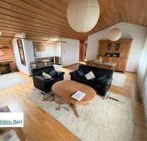 Haus zum Kaufen in Perl Nennig 494.800,00 € 310 m² - Perl / Nennig