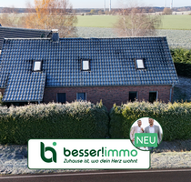 Haus zum Kaufen in Segeletz 389.000,00 € 154.68 m²