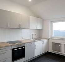 Wohnung zum Kaufen in Neu-Isenburg 189.000,00 € 45 m²