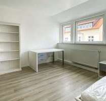 Wohnung zum Mieten in Detmold 400,00 € 16.82 m²