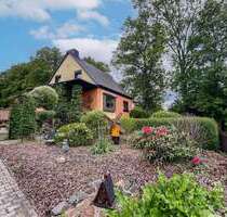 Haus zum Kaufen in Geithain 299.000,00 € 119.67 m²