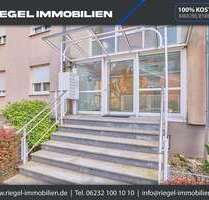 Wohnung zum Kaufen in Speyer 449.000,00 € 108.28 m²