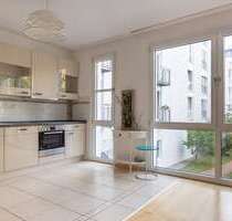 Wohnung zum Mieten in Berlin 2.390,00 € 137 m²