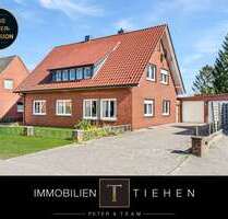 Haus zum Kaufen in Esterwegen 269.000,00 € 166 m²