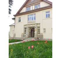 Wohnung zum Mieten in Falkenstein 150,00 €