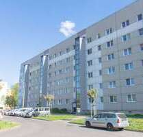 Wohnung zum Mieten in Leipzig 719,86 € 92.29 m²