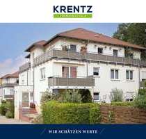 Wohnung zum Kaufen in Werder (Havel) 335.000,00 € 81 m²