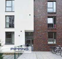 Wohnung zum Mieten in Reinbek 1.200,00 € 84 m²