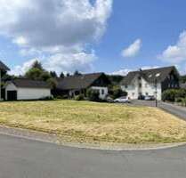 Grundstück zu verkaufen in Gehlert 75.000,00 € 585 m²