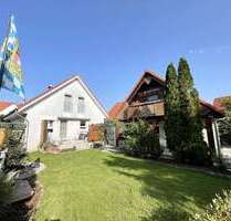 Haus zum Kaufen in Bibertal 429.000,00 € 115 m²