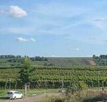 Wohnung zum Mieten in Lauffen am Neckar 1.064,00 € 76 m²