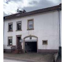Haus zum Kaufen in Kastel-Staadt 68.500,00 € 80 m²