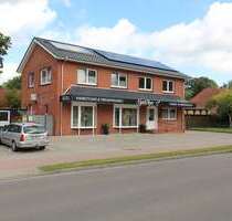 Haus zum Kaufen in Rhauderfehn 495.000,00 € 407 m²