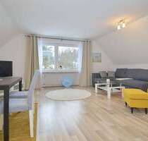 Wohnung zum Mieten in Wiesbaden 1.390,00 € 63 m²