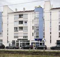 Wohnung zum Kaufen in München 1.555.000,00 € 286 m²