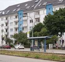 Wohnung zum Kaufen in München 1.575.000,00 € 286 m²