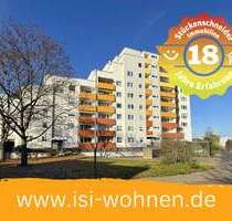 Wohnung zum Kaufen in Maintal 270.000,00 € 96 m²