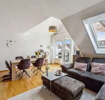 Wohnung zum Kaufen in Remseck am Neckar 425.000,00 € 87.19 m²