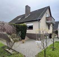 Haus zum Kaufen in Garbsen Osterwald Oberende 550.000,00 € 227 m² - Garbsen / Osterwald Oberende