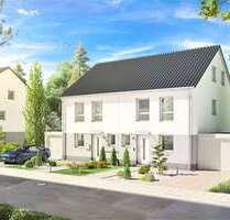 Haus zum Kaufen in Laubach 360.000,00 € 120 m²