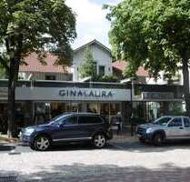 Wohnung zum Mieten in Bad Harzburg 160,00 € 27.73 m²