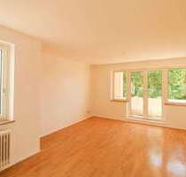 Wohnung zum Kaufen in Bremen 169.000,00 € 59 m²