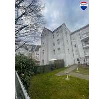 Haus zum Kaufen in Bielefeld 849.990,00 € 360 m²