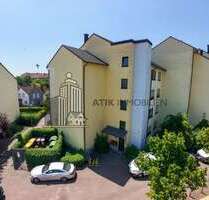 Wohnung zum Kaufen in Ludwigshafen am Rhein Edigheim 229.000,00 € 84.12 m² - Ludwigshafen am Rhein / Edigheim