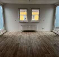 Wohnung zum Mieten in Potsdam 689,00 €