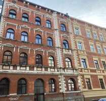 Wohnung zum Mieten in HalleSaale 320,00 € 39 m² - Halle/Saale