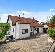 Haus zum Kaufen in Simmozheim 660.000,00 € 156 m²