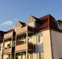 Wohnung zum Mieten in Augsburg 490,00 € 30 m²