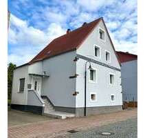 Haus zum Kaufen in Hornbach 315.000,00 € 140 m²