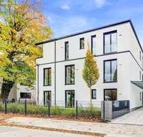 Wohnung zum Kaufen in München 3.950.000,00 € 219.89 m²