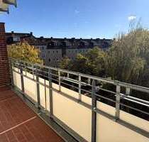 Wohnung zum Kaufen in Berlin-Steglitz 350.000,00 € 88.96 m²