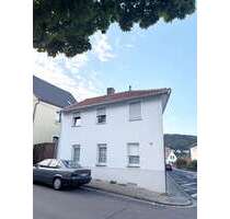 Haus zum Kaufen in Bad Dürkheim 329.000,00 € 151 m²