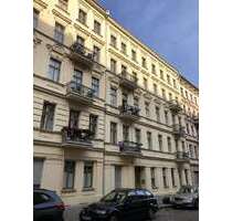 Wohnung zum Mieten in Berlin 837,20 € 32.2 m²