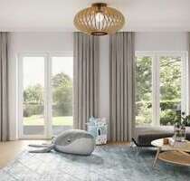 Haus zum Kaufen in Bergheim 399.900,00 € 143.95 m²