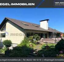 Haus zum Kaufen in Kleinkarlbach 749.500,00 € 318.51 m²