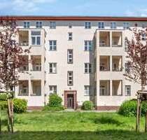 Wohnung zum Kaufen in Berlin 579.000,00 € 109 m²