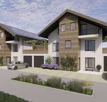 Wohnung zum Kaufen in Huglfing 298.000,00 € 43.97 m²