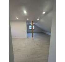 Wohnung zum Kaufen in Gundheim 199.000,00 € 65 m²